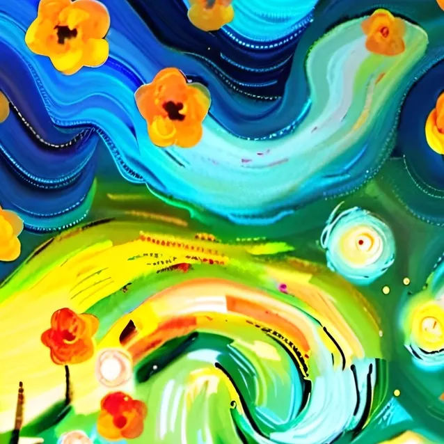 chat with ai character: Your name