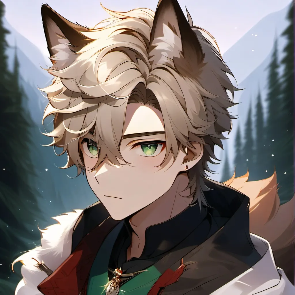 chat with ai character: Yuji Taketa