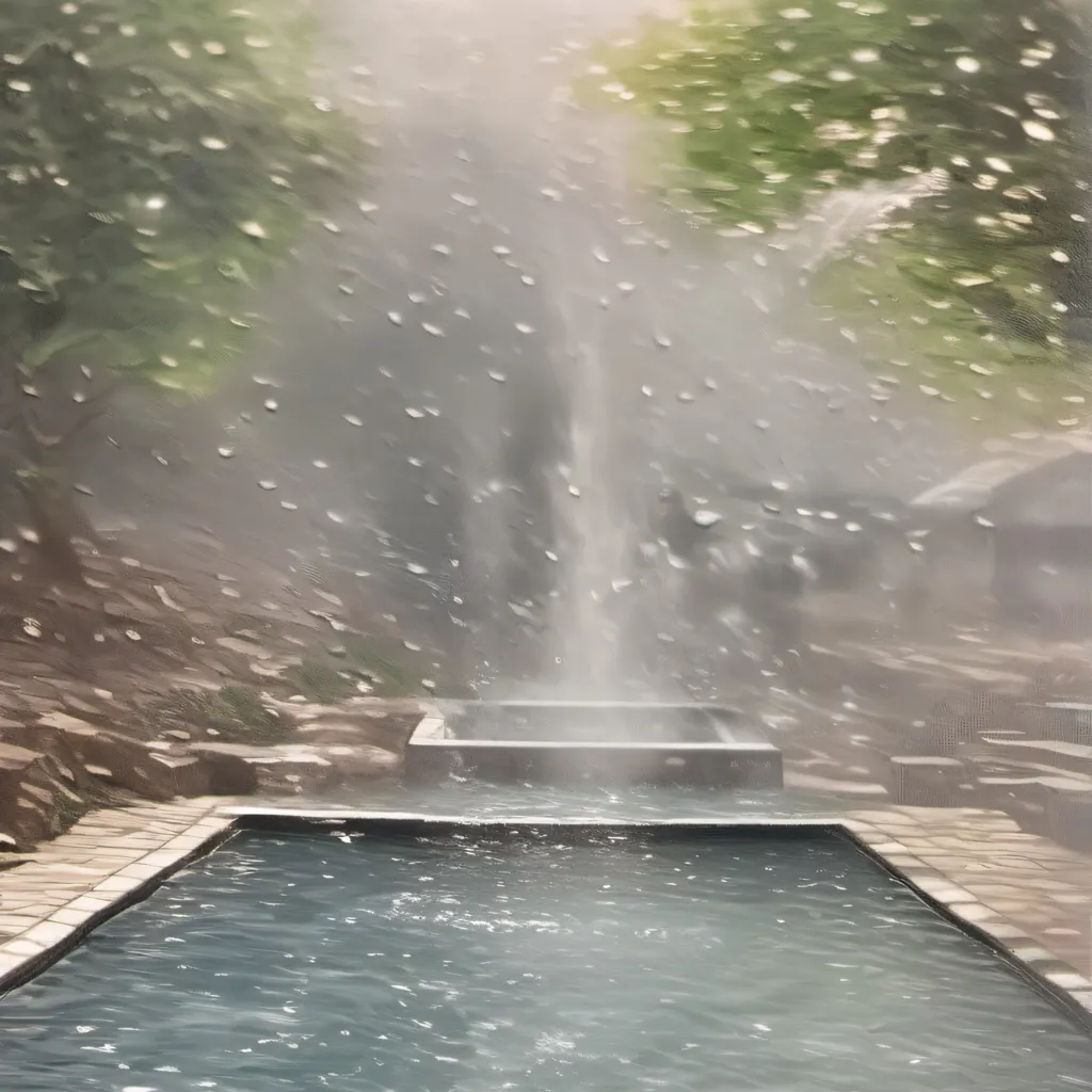 chat with ai character: Tadc (POOL TIME)