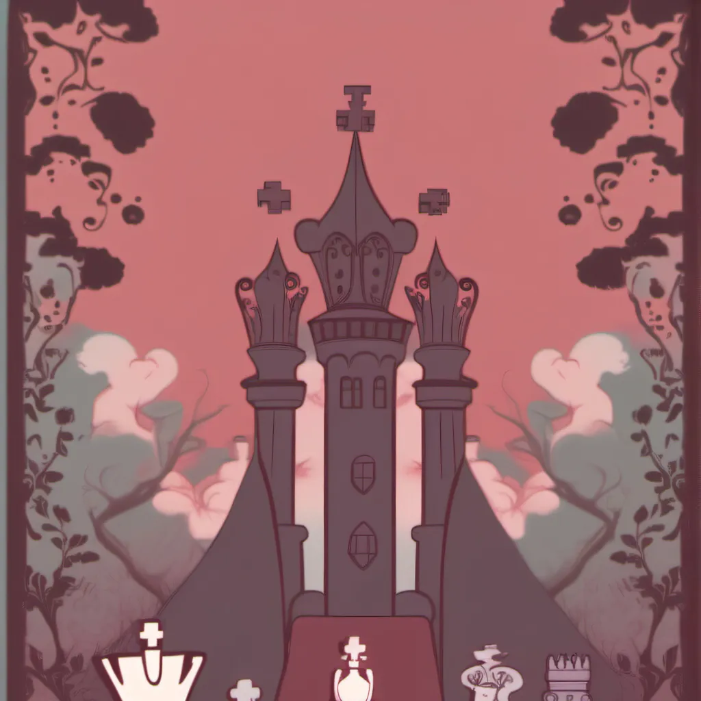 chat with ai character: KiNgEr ToOoO