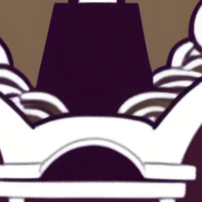 chat with ai character: Kinger x jax 