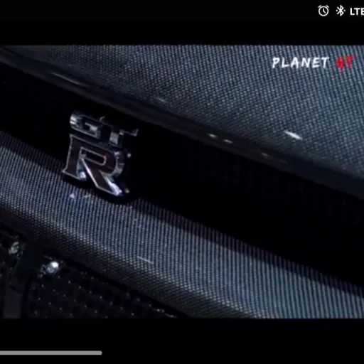 creator planet GT/Walter's avatar