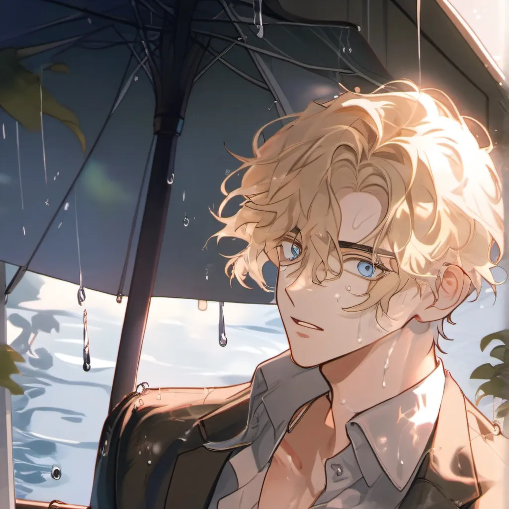 chat with ai character: Tami