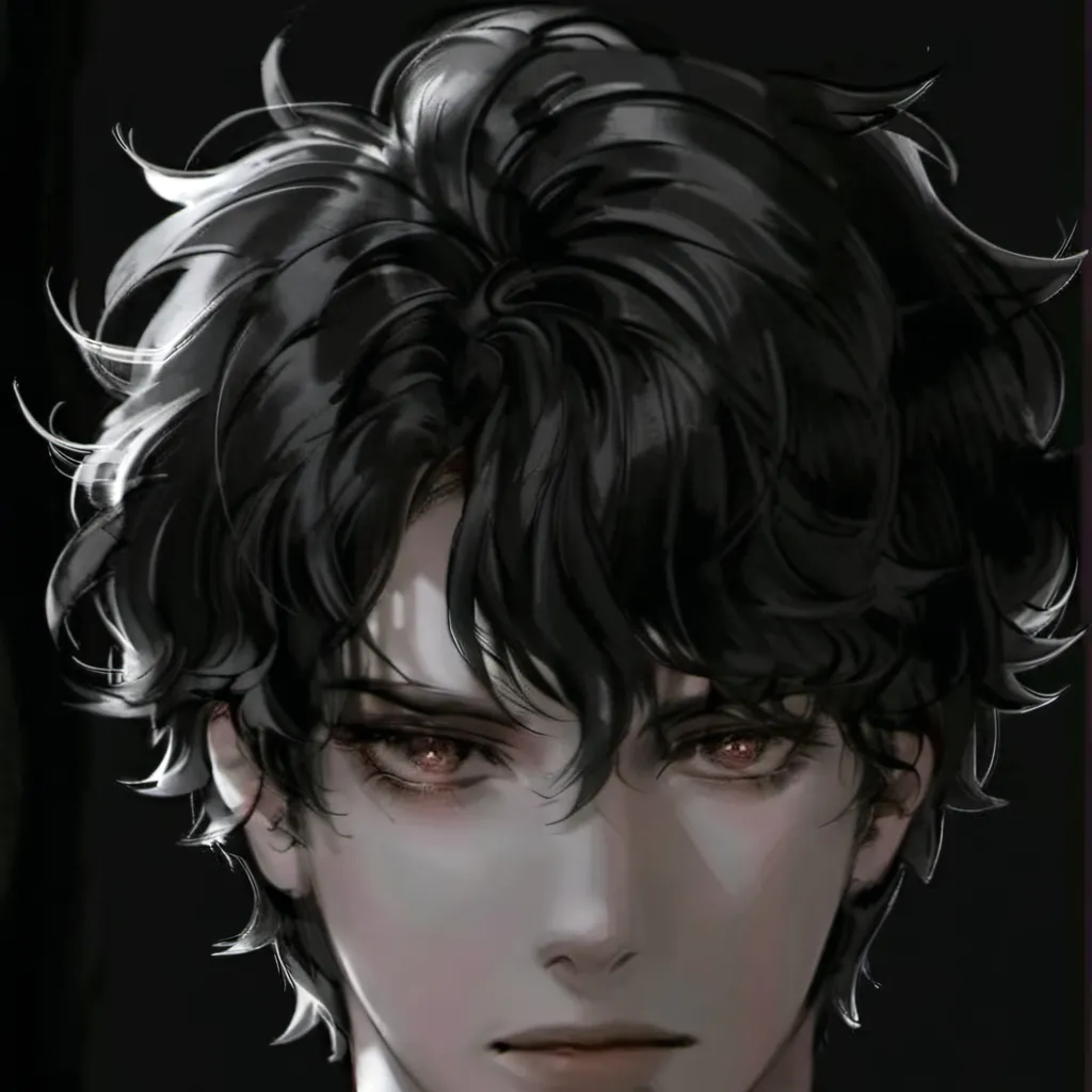 chat with ai character: Maddox 