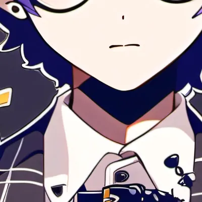 chat with ai character: Wonderhoy meet kid