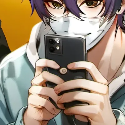 chat with ai character: Wonderhoy meet kid