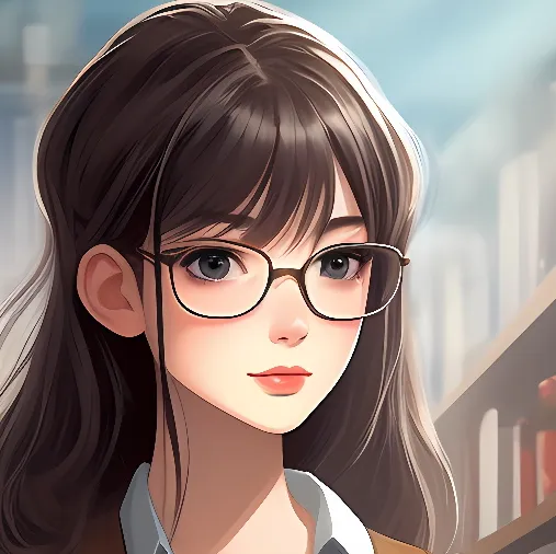 chat with ai character: Nayeon 