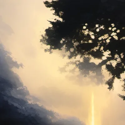 chat with ai character: Cat master