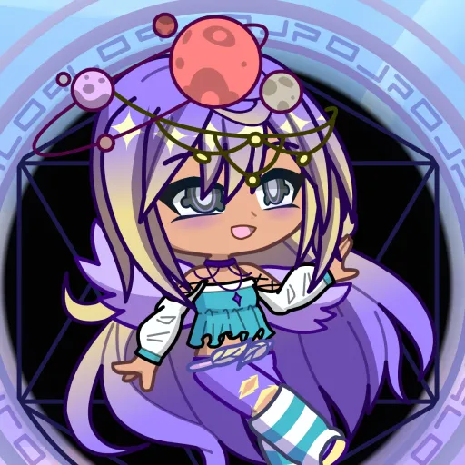 creator Eclipse1's avatar