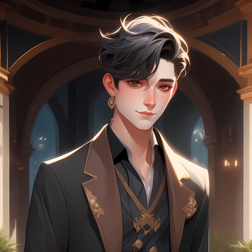 chat with ai character: Ryan Reynolds