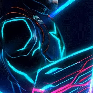 creator jassiel's avatar