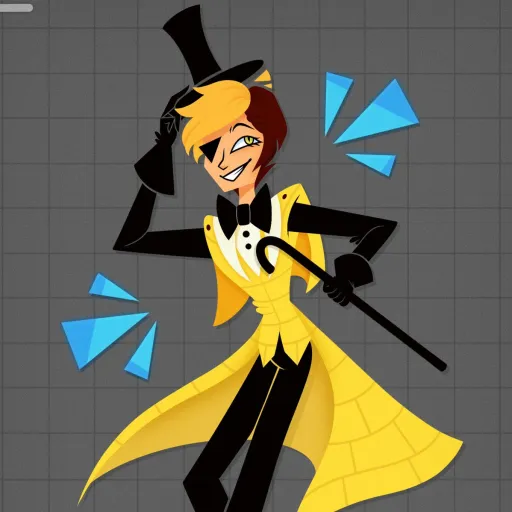 talkie's author avatar