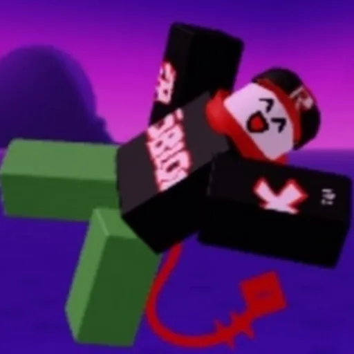 creator Guest324's avatar