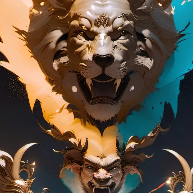 chat with ai character: MHA