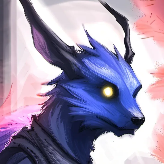 chat with ai character: FE