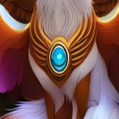 chat with ai character: parvana