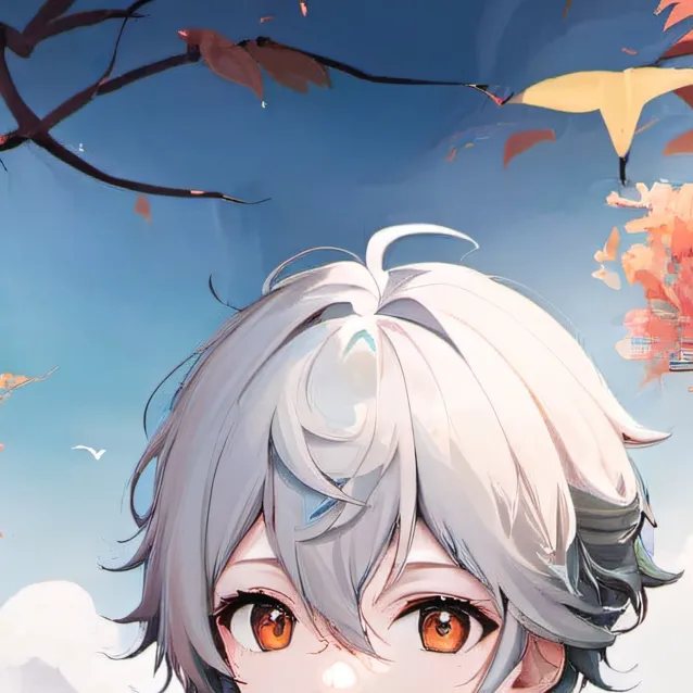 chat with ai character: Ryan