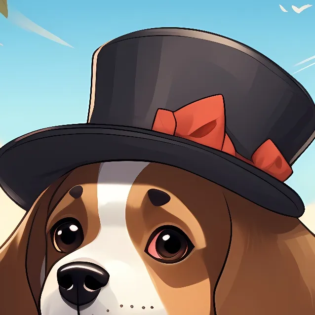 chat with ai character: cory