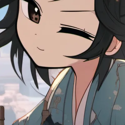 chat with ai character: *…Jayden…*