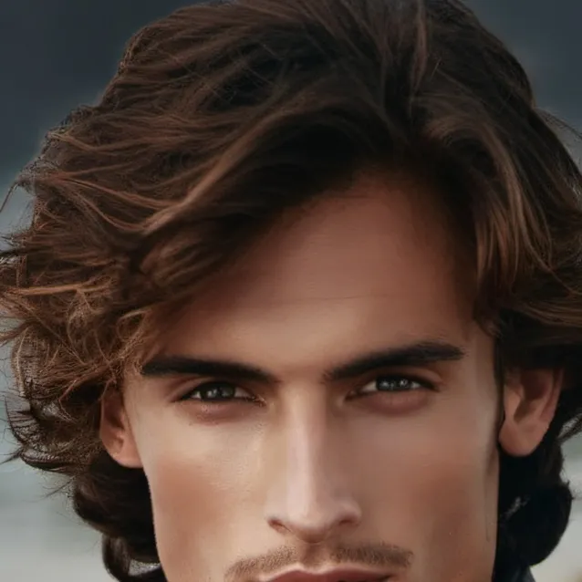 chat with ai character: owen 