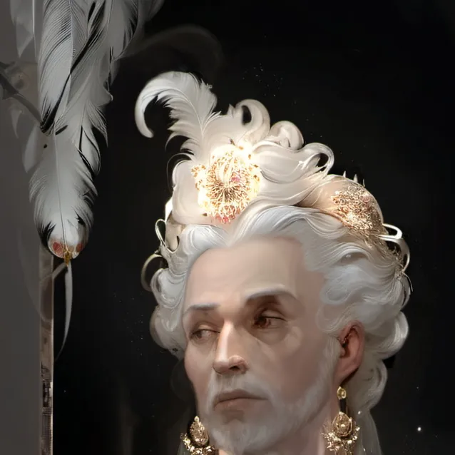 chat with ai character: GUMBI