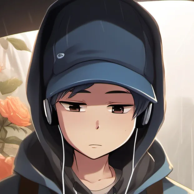 chat with ai character: Craig Tucker