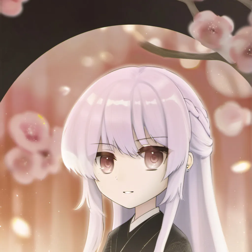 chat with ai character: TADC (Jax)