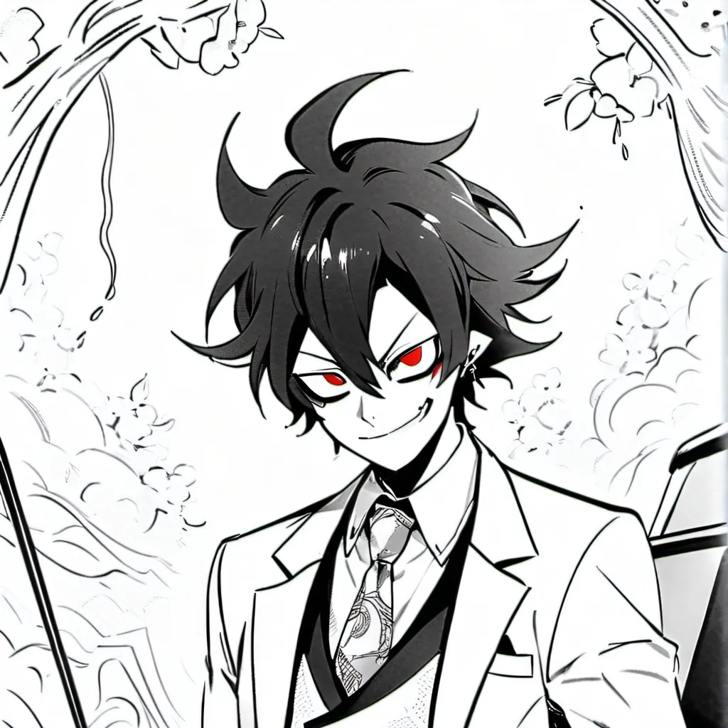 chat with ai character: AngelApple