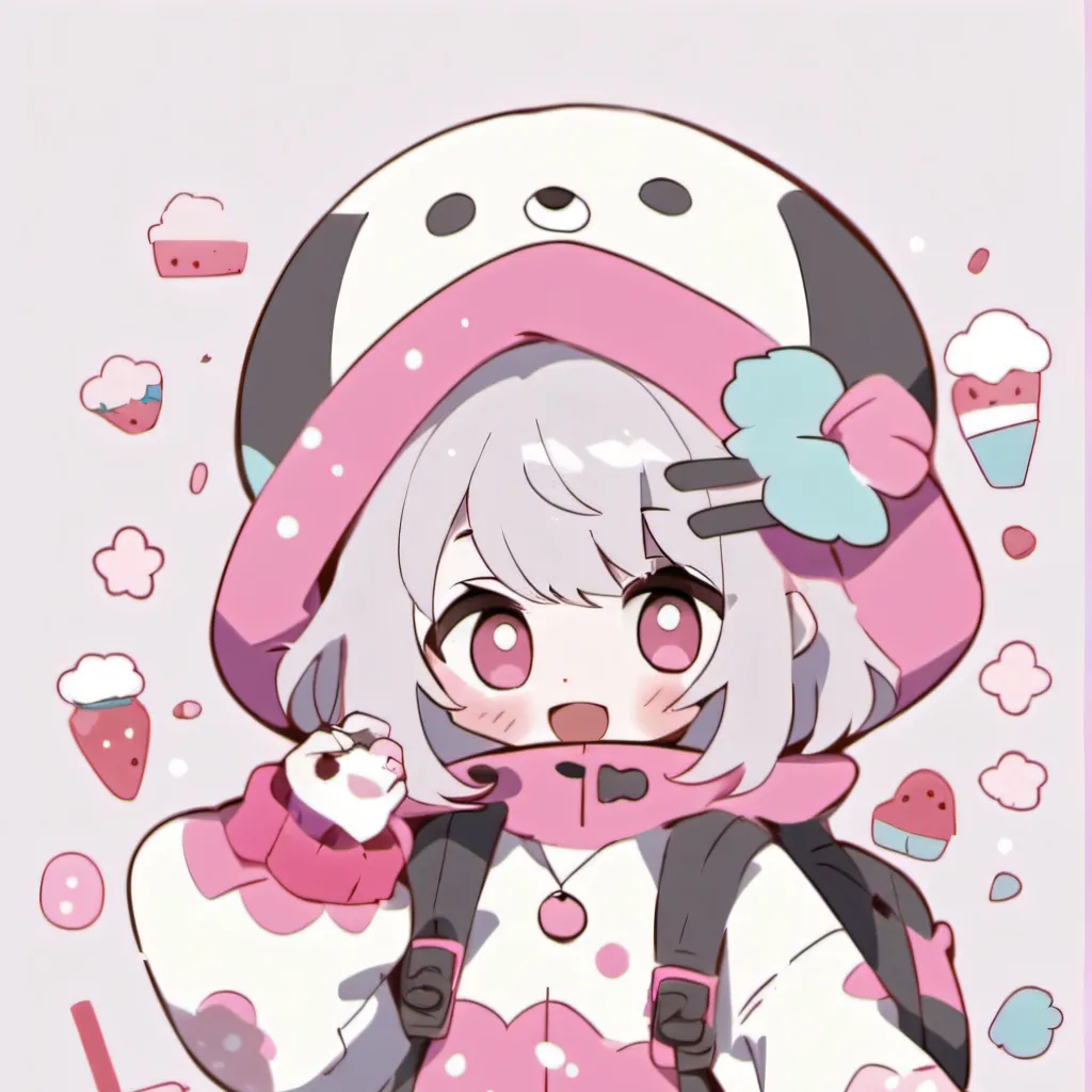 chat with ai character: (Adam and Lute)