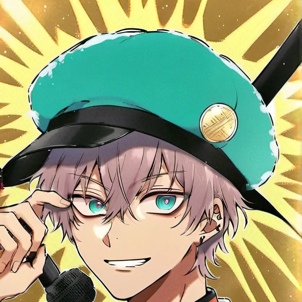 chat with ai character: Fallen Angel Adam