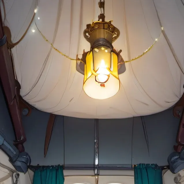 chat with ai character: Sarah