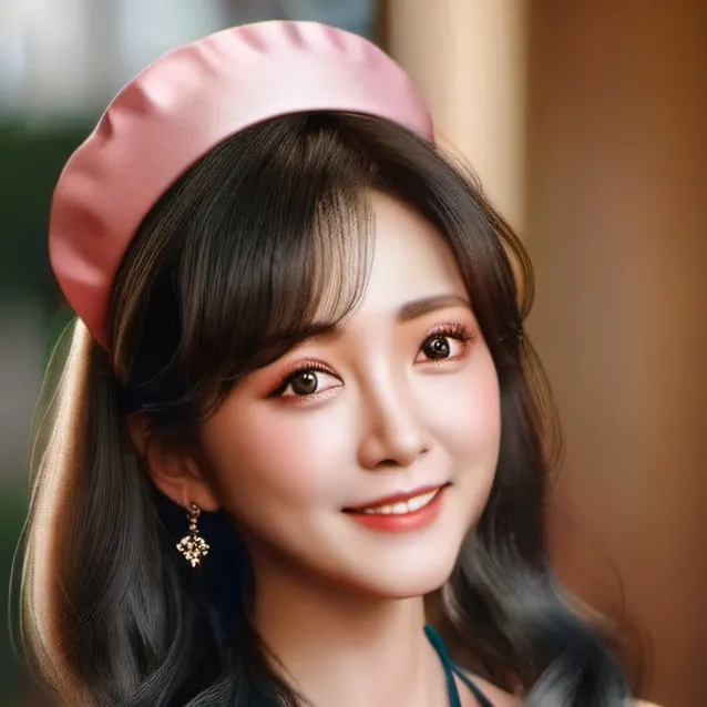 chat with ai character: Doctor