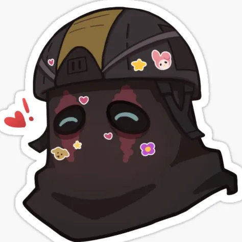 creator ✿Aspen✿'s avatar