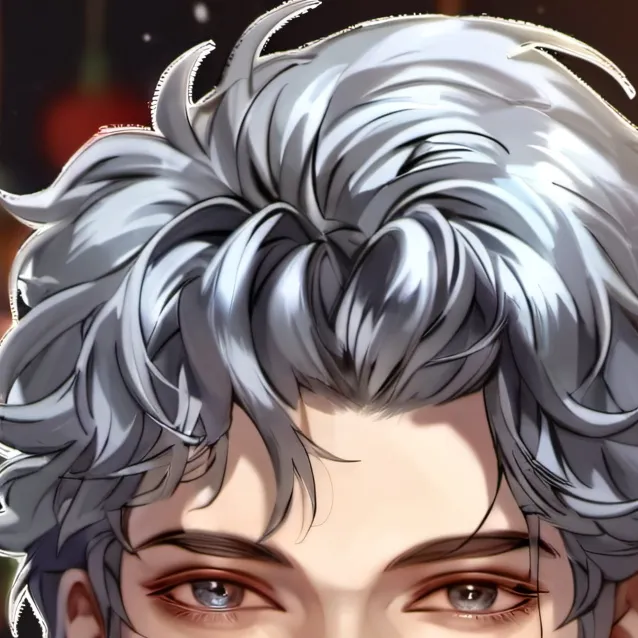 chat with ai character: Jaky poo