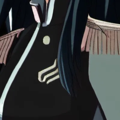 chat with ai character: •muichiro•