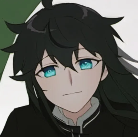 chat with ai character: muichiro 