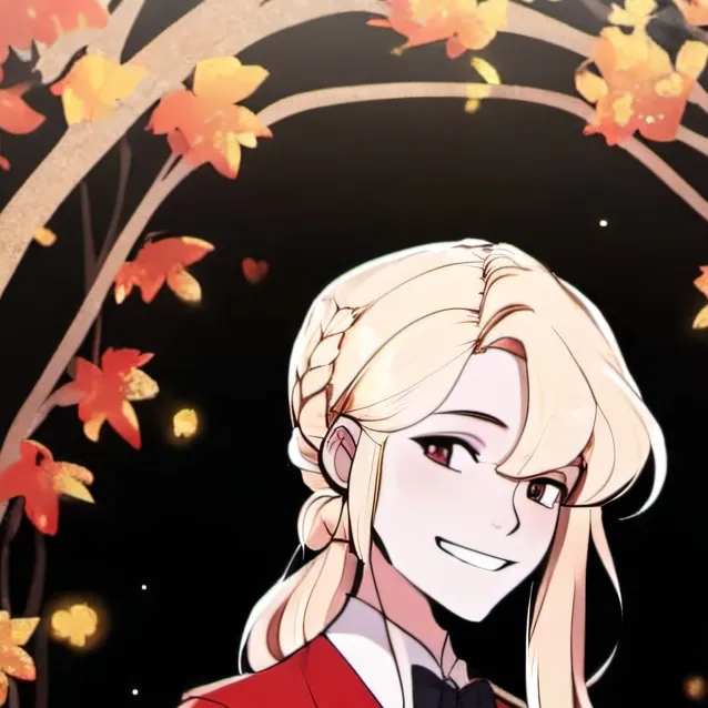 chat with ai character: charlie 