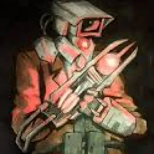 creator brown cam man's avatar