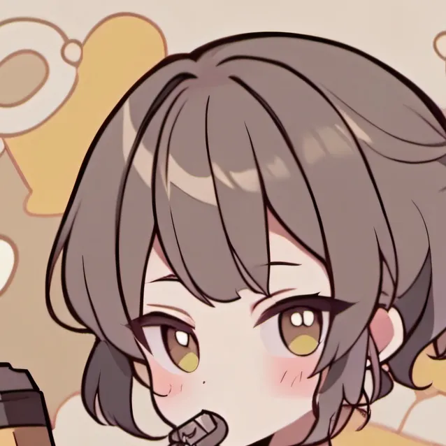 chat with ai character: drill woman 