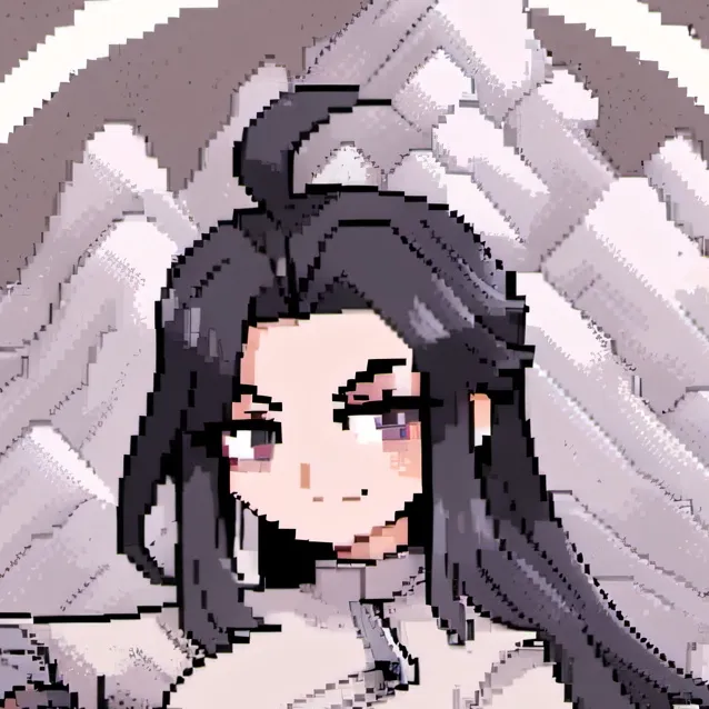 chat with ai character: Alice