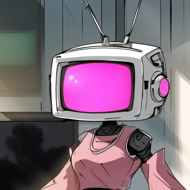 chat with ai character: sam [mariah arts]