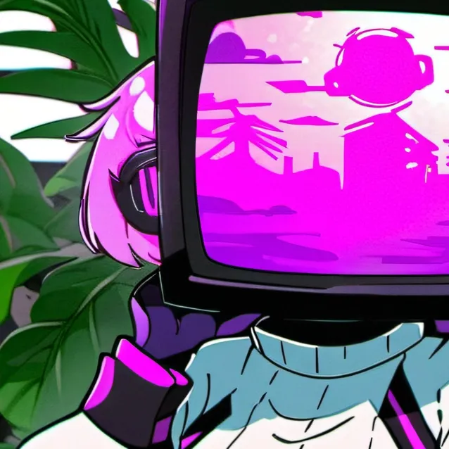 chat with ai character: sam (mariah arts)