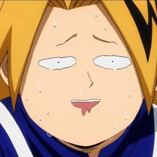 creator im gay 🤓✨'s avatar