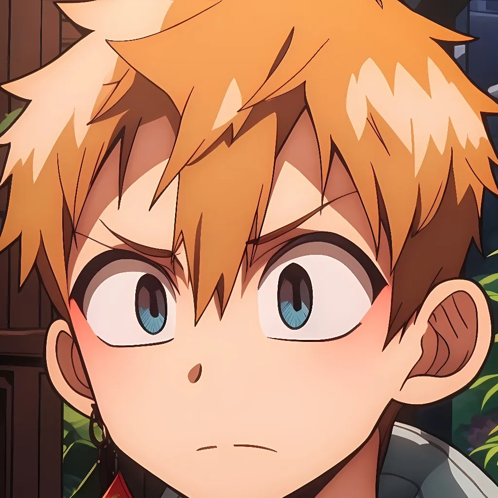 chat with ai character: kou 