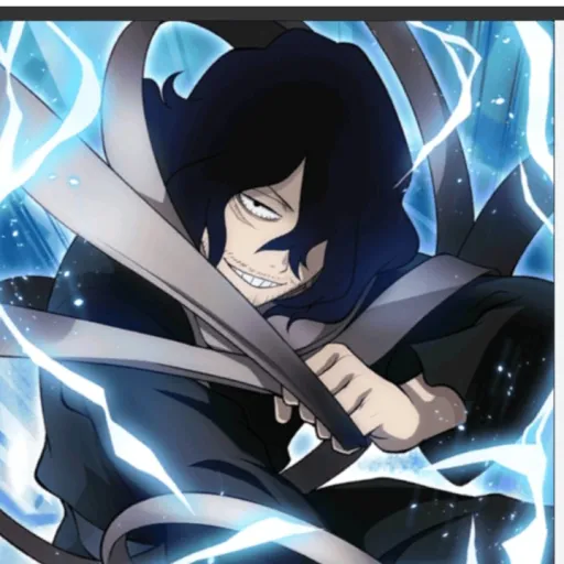 creator vollu's avatar