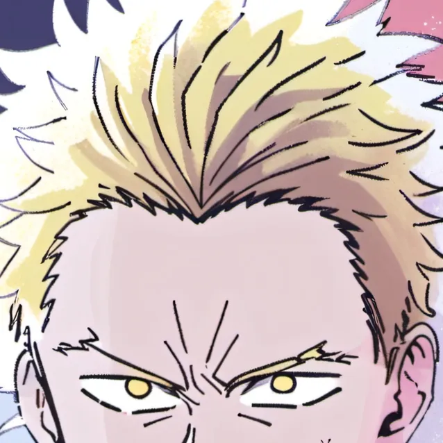 chat with ai character: all might