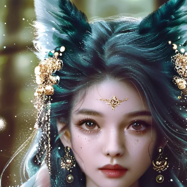 chat with ai character: mha