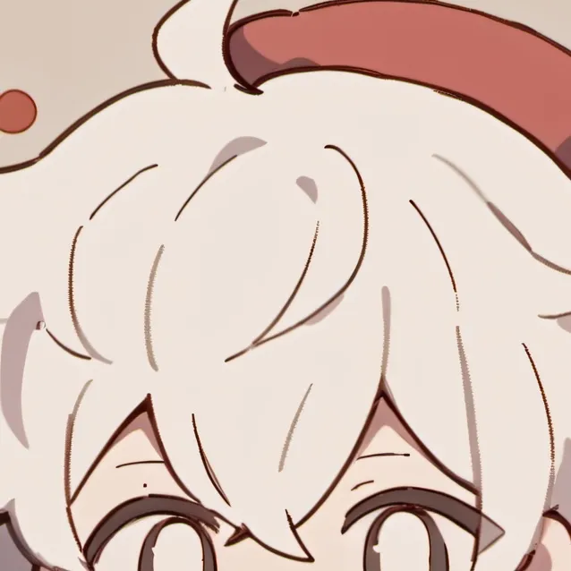 chat with ai character: mha-sad story 