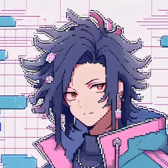 chat with ai character: aizawa 