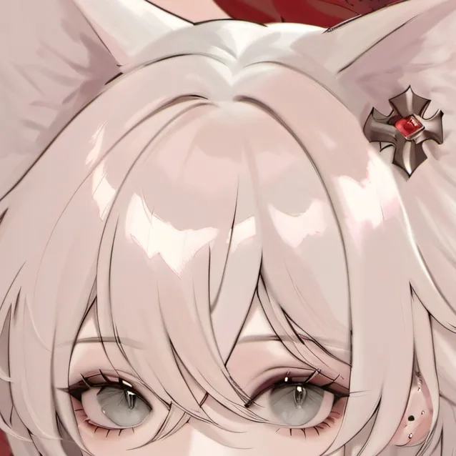 chat with ai character: undertale x MC TV